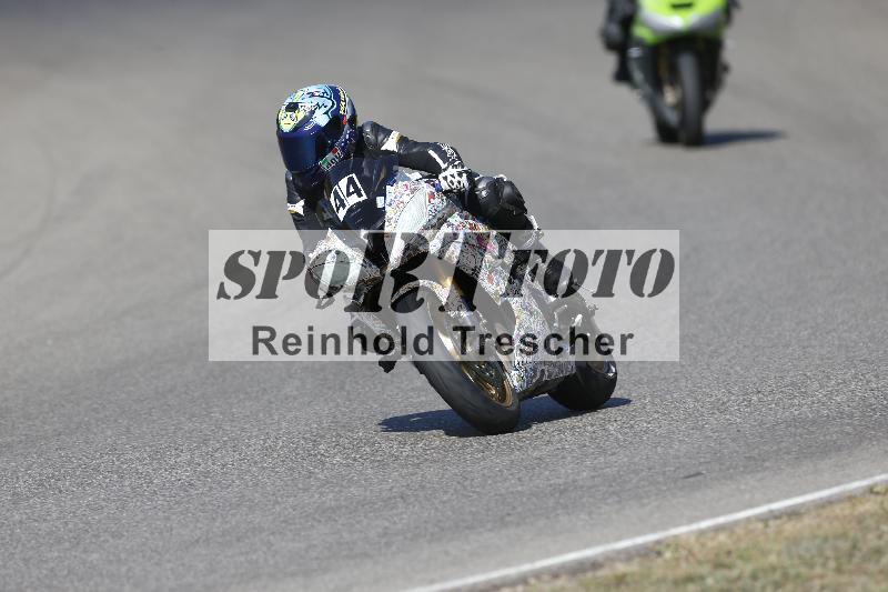 /36 08.08.2026  Pluess Motosport ADR/Einsteiger/44